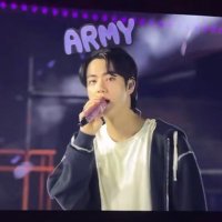 P💫A🖖🏾I☠️N🇰🇷 (@mrs_namjoon_kim) 's Twitter Profile