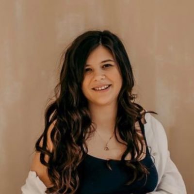 aniatsim's profile picture. 