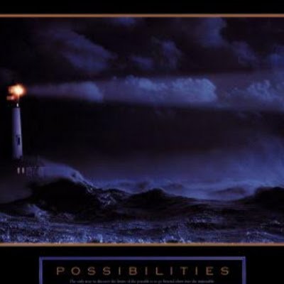 AmericanRexy's profile picture. 