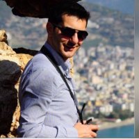 🇹🇷Sadece Gerçek🇹🇷 (@gezgin_tahir) 's Twitter Profile