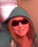 mallin3's profile picture. 