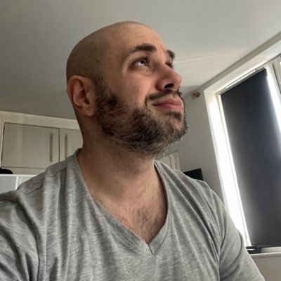 Random() thoughts of a Rocker,Software+Data Artist who is bringing Chaos in(to) Order and is a realist by demanding the impossible. Co-founder @TheGameplAi