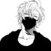 HKA (@z7_56) Twitter profile photo HKA (@z7_56) Twitter profile photo