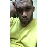 #MAGA 🇺🇸 Black Patriot 🦅 (@thegoldengawd) 's Twitter Profile Photo #MAGA 🇺🇸 Black Patriot 🦅 (@thegoldengawd) 's Twitter Profile Photo