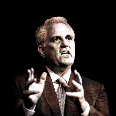 Kevin McCarthy has been disastrous for his district. For California. For America. help retire him here: https://t.co/2v3vTfxo28