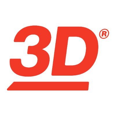 We strive to provide solutions, not just 3D Printers! Profound offers 3D printers, supplies and parts which will get the job done.