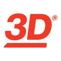 Profound3D (@profound3dus) 's Twitter Profile
