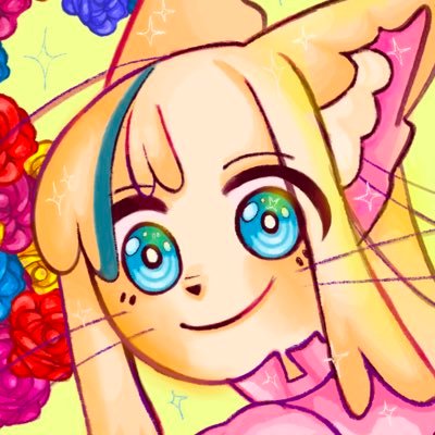 Sugri🌸 Cały day, only slayさんのプロフィール画像