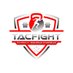 Tactical Barbarian (@tactical4bar) Twitter profile photo Tactical Barbarian (@tactical4bar) Twitter profile photo