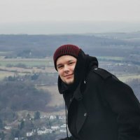 друг Дайчі (@daichidoru) 's Twitter Profile