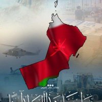 سعيد (@ss201361) 's Twitter Profile
