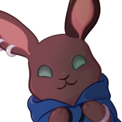 Sora | そら🐰🌟さんのプロフィール画像
