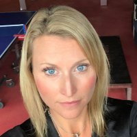 Nicole Dillett (@nicoledillett) 's Twitter Profile