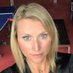 Nicole Dillett (@nicoledillett) Twitter profile photo Nicole Dillett (@nicoledillett) Twitter profile photo