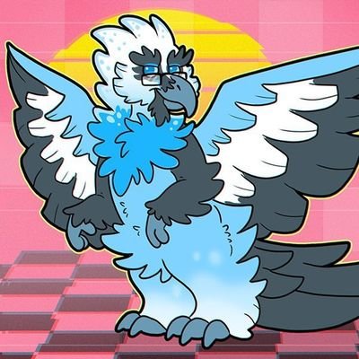 Vulture at Largeさんのプロフィール画像