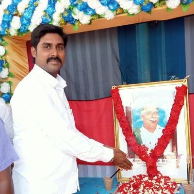 Manjuna22633076's profile picture. Bsc.physices