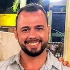 ppmlima's profile picture. 