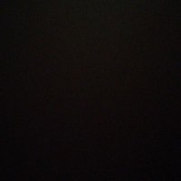 Tobimar_203 (@203tobim) 's Twitter Profile