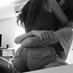 pareja๐ฅ๐ฅ (@leymg2) Twitter profile photo pareja๐ฅ๐ฅ (@leymg2) Twitter profile photo