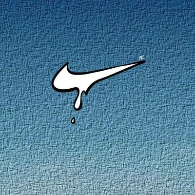 unuodetega7's profile picture. 