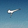 unuodetega7's profile picture. 