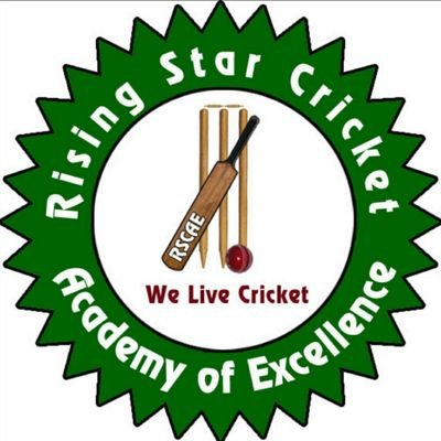 rscaecricket Profile Picture