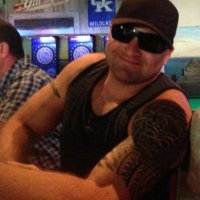 AmericanBadass727 (@rjfit727) 's Twitter Profile