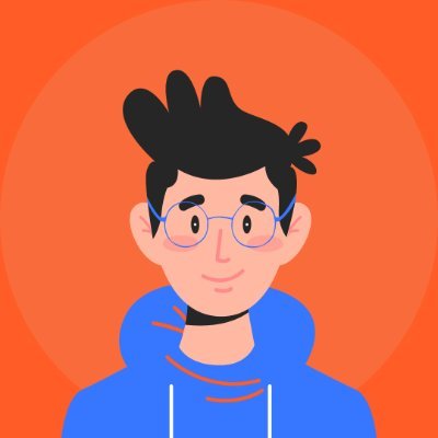 GraphicClab's profile picture. MADE BY PASSION, CRAFTED BY HEART! Founder & Principal of @GraphicClab | Branding design agency. DM me today! | 💌: hi@graphicclab.com | #branding #designagency