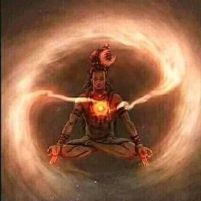 Hade3Hadebe's profile picture. Happiness is made not bought