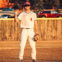 Frankie Danel III (@frankie_danel) 's Twitter Profile