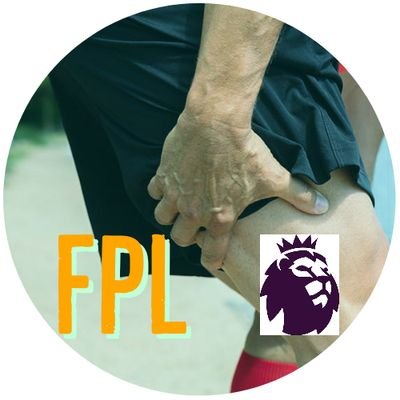 fpl_hamstring's profile picture. #FPL account from 🇫🇮 | @lfc ❤️ |
Manager since 21/22 |
Trying to have some serious fun! 🤔🥳