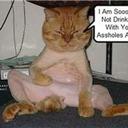 Jackie Ruff - @jackie_ruff - Twitter