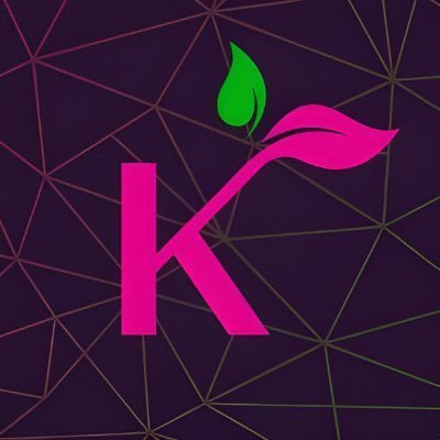 Kadena Project Network es una iniciativa liderada por la comunidad para exponer y visibilizar los proyectos creados en el ecosistema de #Kadena $KDA