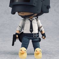 Fuzzy Slips (@fuzzyslips_) 's Twitter Profile Photo