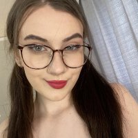 Megan Hoyt (@meganhoyt12) 's Twitter Profile