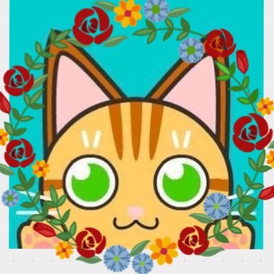 ちゃおさんのプロフィール画像
