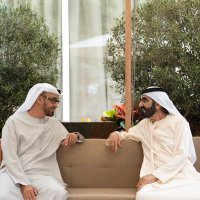 سلطان بن رباع الكعبي (@bin_rabb3) 's Twitter Profile Photo سلطان بن رباع الكعبي (@bin_rabb3) 's Twitter Profile Photo