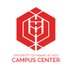 UH Hilo Campus Center (@uhhcampuscenter) Twitter profile photo UH Hilo Campus Center (@uhhcampuscenter) Twitter profile photo