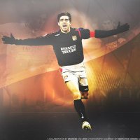Juninho (@yoann63926628) 's Twitter Profile
