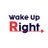 @Wake_Up_Right