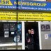 MSR Newsgroup (@msrnewsgroupltd) Twitter profile photo MSR Newsgroup (@msrnewsgroupltd) Twitter profile photo