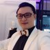 Albert Sen Yung (@albertsenyung1) Twitter profile photo Albert Sen Yung (@albertsenyung1) Twitter profile photo