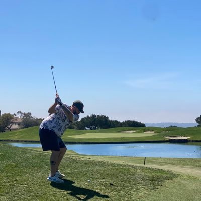 RussWilson4Prez's profile picture. Family, Dogs, Seahawks, Sports, Golf, Tech Sales