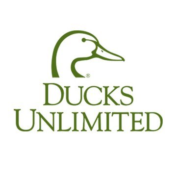 DucksUnlimited Profile Picture