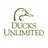 @DucksUnlimited