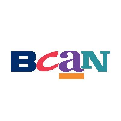 BCANarts Profile Picture