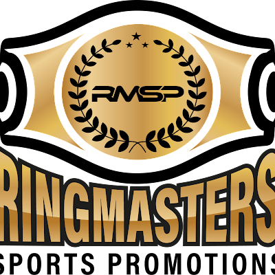 We are a Company in bringing fans opportunities to meet Sports, Wrestling personalities as well as other celebrities
E-mail: ringmasterssp@gmail.com