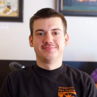 Zach Zahos (@zzahos) 's Twitter Profile Photo Zach Zahos (@zzahos) 's Twitter Profile Photo
