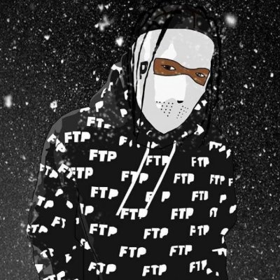 StackingAltz's profile picture. Staking Altcoins, hunting gems, relaying my findings
