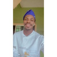 π³πΎββοΈMufti Of Ilorin Online π³πΎββοΈ (@adamthallith) 's Twitter Profile Photo π³πΎββοΈMufti Of Ilorin Online π³πΎββοΈ (@adamthallith) 's Twitter Profile Photo